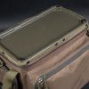 korda taska compac framed carryall small 2