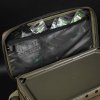 korda taska compac framed carryall small 4