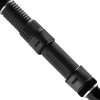 korda prut kaizen platinum 12 ft spod 1