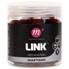 51085 mainline balanced wafters link 18mm 250ml