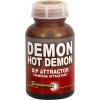 5122 starbaits dip hot demon 200ml
