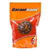 garantbaits boilies hotberry