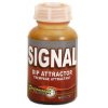 5128 starbaits dip signal 200ml
