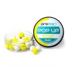 51313 promix pop up pellet jogurt kyselina mliecna 11mm 20g