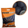 garantbaits eco boilies fish pepper