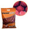 garantbaits eco boilies ovacny mix