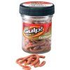 51637 berkley gulp nightcrawler natural 8cm