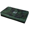 ridgemonkey puzdro ruggage compact accessory case 330