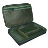 51790 ridgemonkey ruggage compact accessory case 330