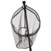 zfish podberak skladaci landing net compact rm 1