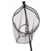 zfish podberak skladaci landing net compact rm 2
