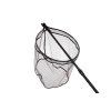 zfish podberak skladaci landing net compact rm 3