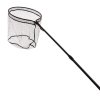 zfish podberak skladaci landing net compact rm 4