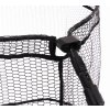 zfish podberak skladaci landing net compact rm 5