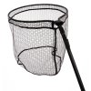 zfish podberak skladaci landing net compact rm 6