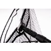 zfish podberak skladaci landing net compact rm 7
