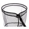 zfish podberak skladaci landing net compact rm 8