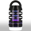 52288 ngt bug zapper light system lapac hmyzu