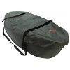 zfish podlozka carp cradle select 1