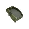 angling pursuits podlozka surface carp cradle f1 2