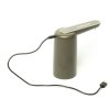 trakker automaticka pumpa powerflo usb tap