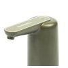 52330 trakker powerflo usb tap automaticka pumpa