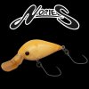 52720 nories wobler meet 33dr f hypo orange 3 3cm 2 8g c f 406m