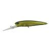52774 valkein wobler schwan s hf c198 core lime glow