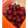 garantbaits boilies hotberry 1