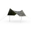 nash plachta bank life multi tarp xl camo1