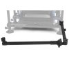 53128 preston space saver 360 feeder arm