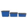 53158 preston 1pt bait tub