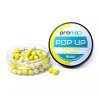 53170 promix pop up pellet jogurt kyselina mliecna 8mm 20g