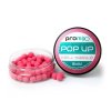 53173 promix pop up pellet krill musla 8mm 20g