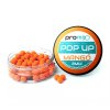 53176 promix pop up pellet mango 8mm 20g