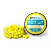 53179 promix pop up lahodkova kukurica 8mm 20g