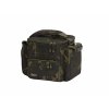 53455 korda compac cookware bag dark kamo