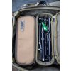 korda puzdro compac spool case narrow 3