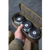 korda puzdro compac spool case narrow 2