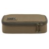 53479 korda compac spool case narrow