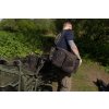korda taska compac carryall dark kamo medium 1