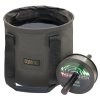 53527 korda compac spooling bucket