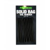 53533 korda pva tail rubber long