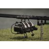 korda prut kaizen platinum 12 ft 3 5 lb 5