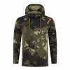 53581 korda le lightweight hoodie light kamo vel xl