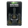 53596 korda intelligent backlead 0 25 oz 7 gr 3ks