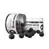 53803 cc moore pop up 14mm cierna 45ks