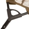 trakker podberak sanctuary t1 landing net 4