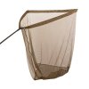 trakker podberak sanctuary t1 landing net 1