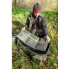 korum prepravna taska podlozka opportunist mat bag 4